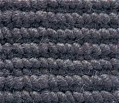 Kersaint Cobb - Wool Chunky Rib Shire 58